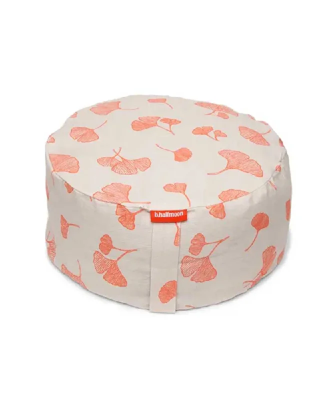 Essential Yoga Gear At Unmissable Prices Linen Mod Meditation