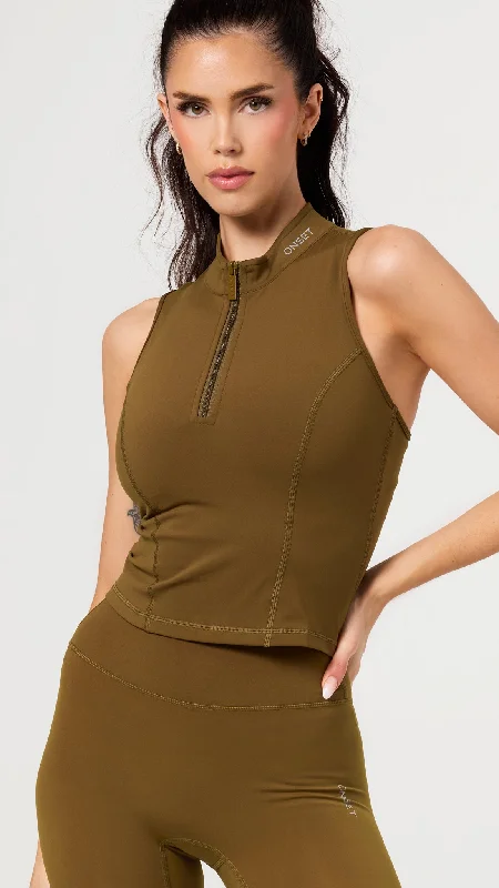 OLIVE_GREEN