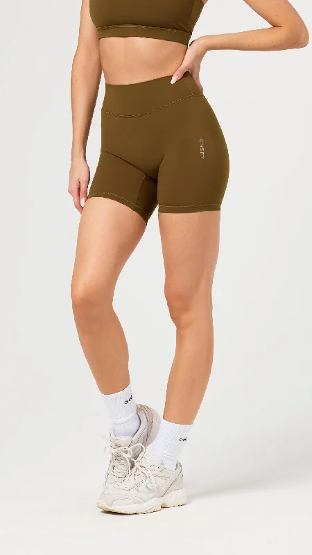 Yoga Wear At Unbeatable Prices Live Well V-Shorts