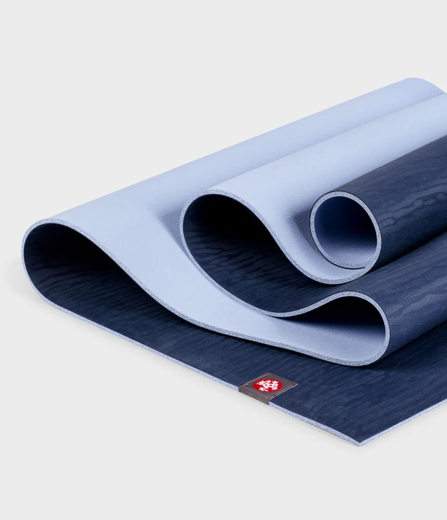 Perfect Your Pose With Stylish Yoga Discounts Manduka eKO Yoga Mat - Long