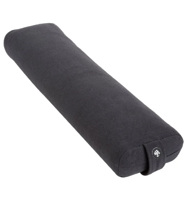 Premium Yoga Blocks And Straps At Lower Prices Manduka Enlight Lean Yoga Bolster Binda Premium Yoga Blocks And Straps At Lower Prices Manduka Enlight Lean Yoga Bolster Binda