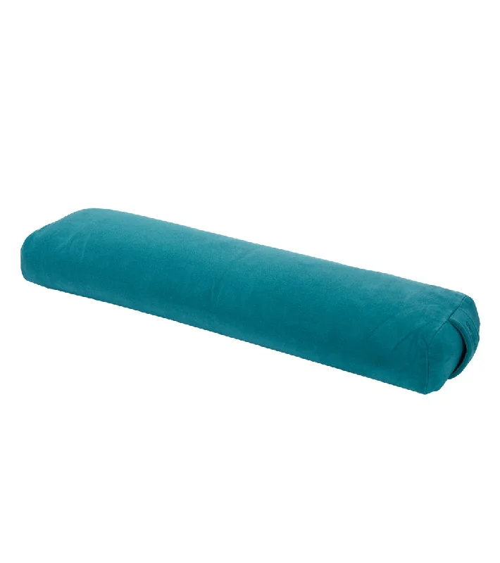 Flexible Prices For Flexible Moves Manduka Enlight Lean Yoga Bolster