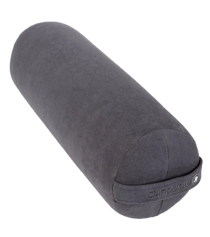 Relax And Restore With Yoga Accessories On Sale Manduka Enlight Round Yoga Bolster Binda Relax And Restore With Yoga Accessories On Sale Manduka Enlight Round Yoga Bolster Binda