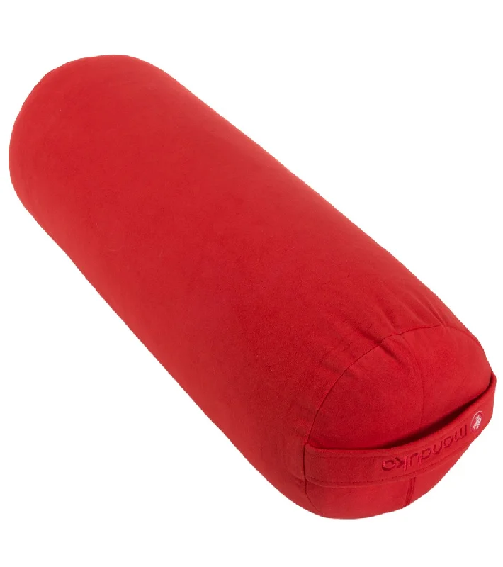 Special Discounts On The Tools To Enhance Your Flow Manduka Enlight Round Yoga Bolster Fortitude Special Discounts On The Tools To Enhance Your Flow Manduka Enlight Round Yoga Bolster Fortitude