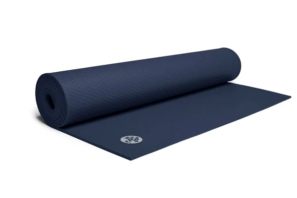 Stretch, Strengthen, And Save Today Manduka PROlite Yoga Mat - Long