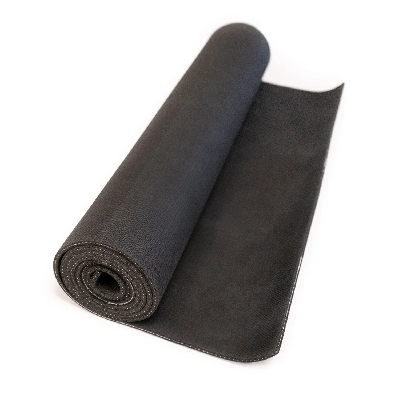Ground Yourself With Discounted Yoga Mats Natural Rubber Yoga Mat by YOGA Accessories Ground Yourself With Discounted Yoga Mats Natural Rubber Yoga Mat by YOGA Accessories