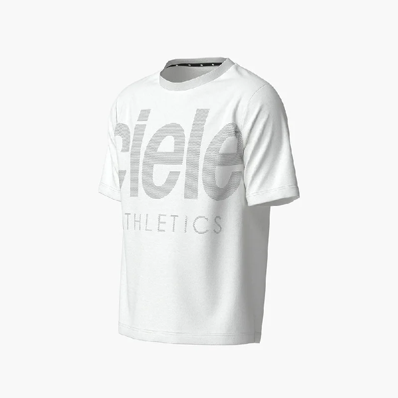 Find Your Perfect Fit With Discounted Yoga Outfits ORTShirt - Bold Standard - Trooper Find Your Perfect Fit With Discounted Yoga Outfits ORTShirt - Bold Standard - Trooper
