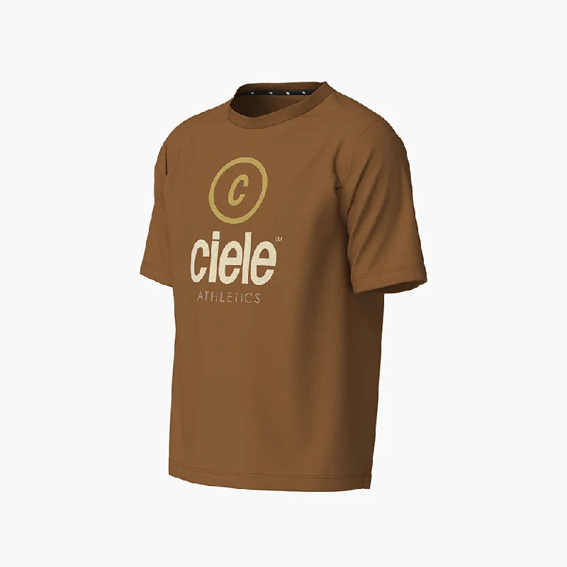 Comfortable, Stylish, And Now More Affordable ORTShirt - C-Plus - Daktra