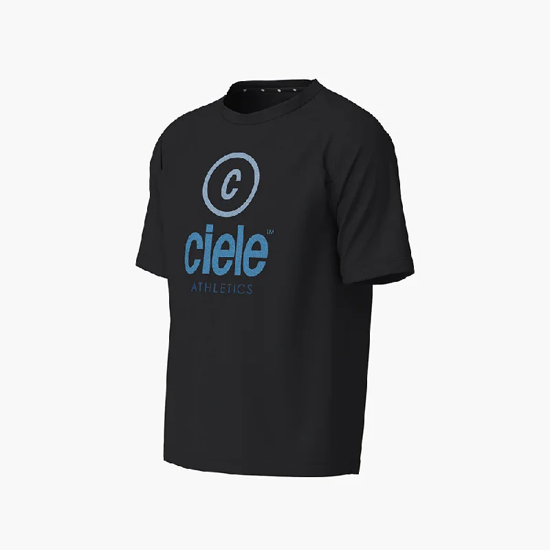 Unbeatable Deals On Breathable Yoga Apparel ORTShirt - C-Plus - Ironcast