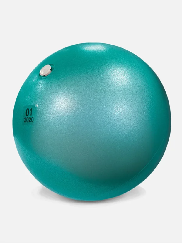 The Right Yoga Tools At The Right Price Physical Soft Pilates Balls