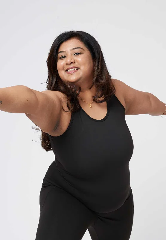 Find Your Perfect Fit With Discounted Yoga Outfits Ultimate Active Tank