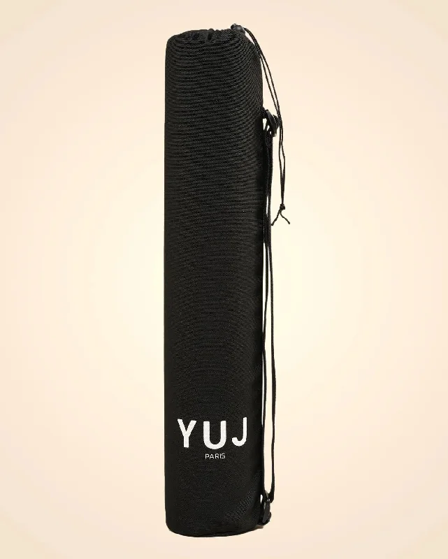 Style And Support For Every Pose At Special Discounts Cotton yoga mat bag