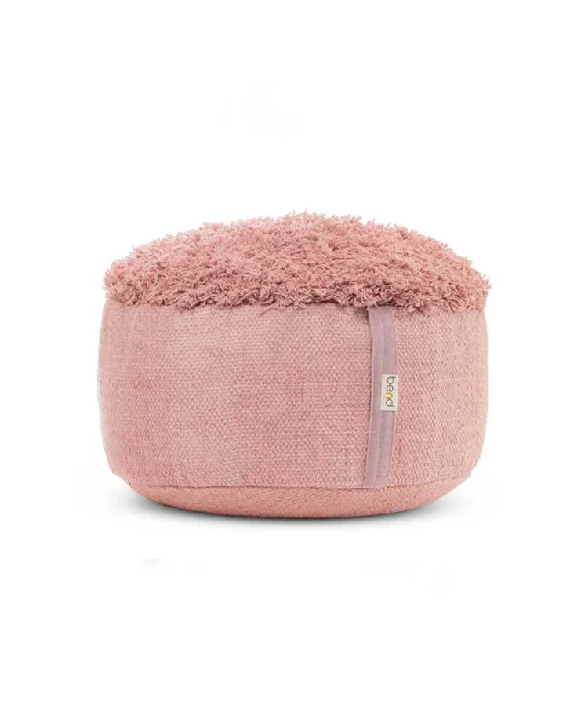 Find Your Flow With Our Yoga Sale Sappan Wood Ayurvedic Meditation Pillow