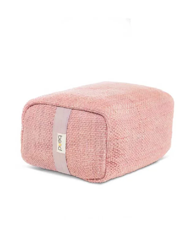 Limited-Time Yoga Gear Sale Sappan Wood Ayurvedic Yoga Block