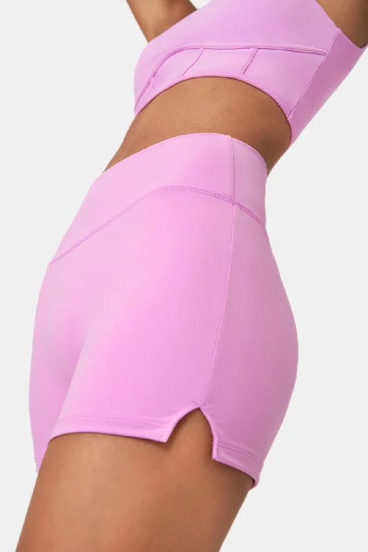 Pastel Lavender
