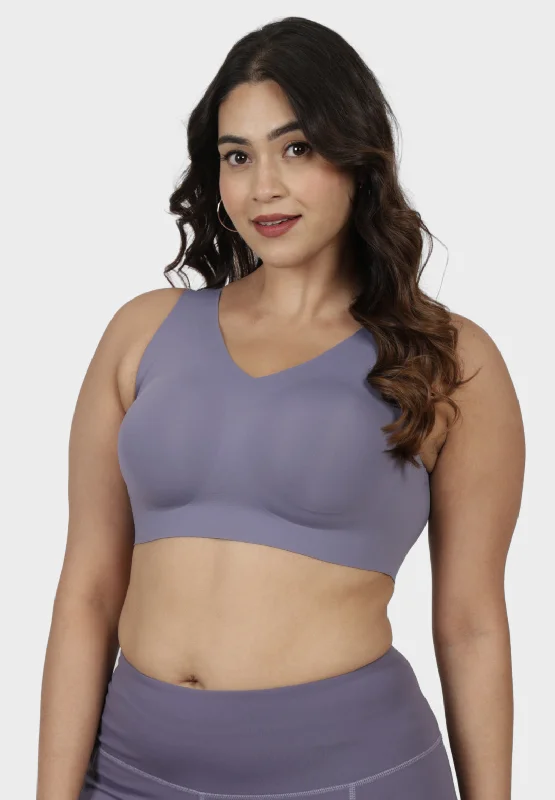 From Warm-Ups To Cooldowns, Shop And Save Absolute Invisible Bra