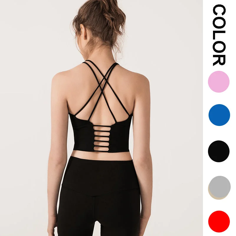 Ultimate Comfort And Style Now At Lower Prices Sexy Sport Top