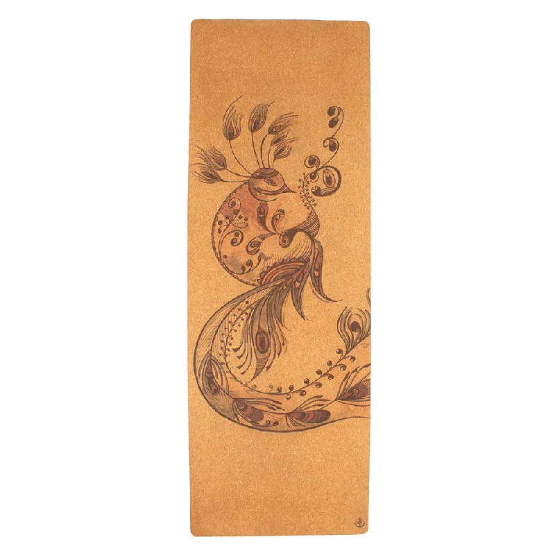Stay Grounded With Yoga Gear On Sale Shakti Warrior Zobhana Pro Yoga Mat