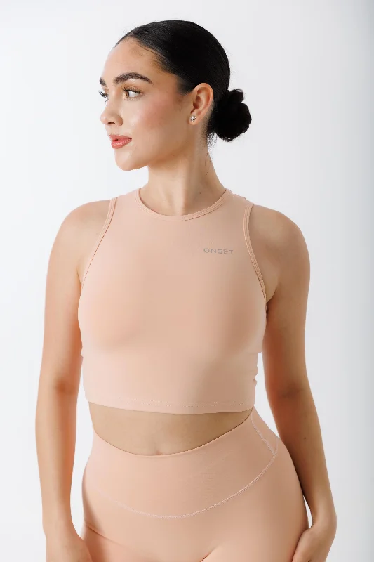 Blush