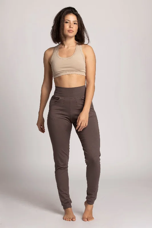 The Yoga Wear Sale You’Ve Been Waiting For Slouchy Unisex Yoga Pants