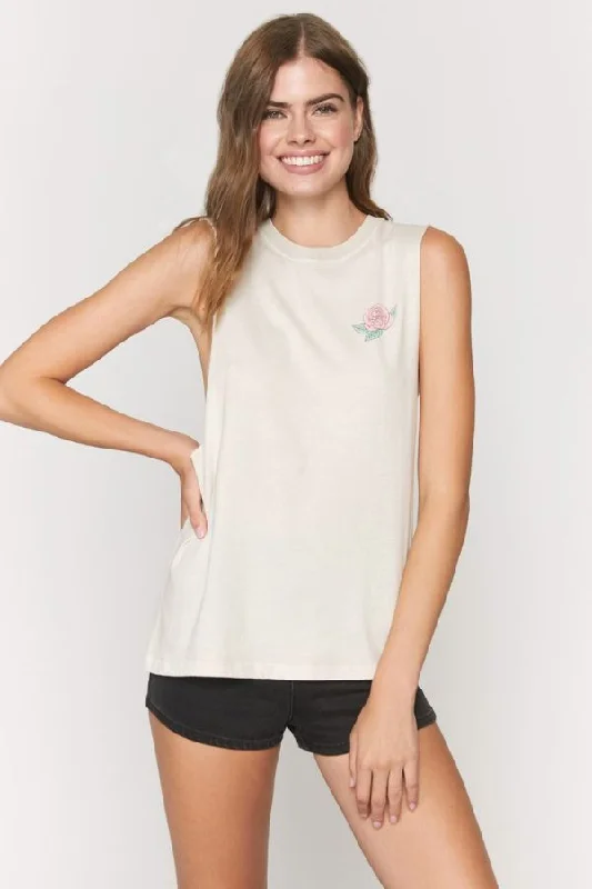 Your Yoga Wardrobe, Upgraded For Less SPIRITUAL GANGSTER // TRUST ROCKER TANK - SANDSHELL Your Yoga Wardrobe, Upgraded For Less SPIRITUAL GANGSTER // TRUST ROCKER TANK - SANDSHELL