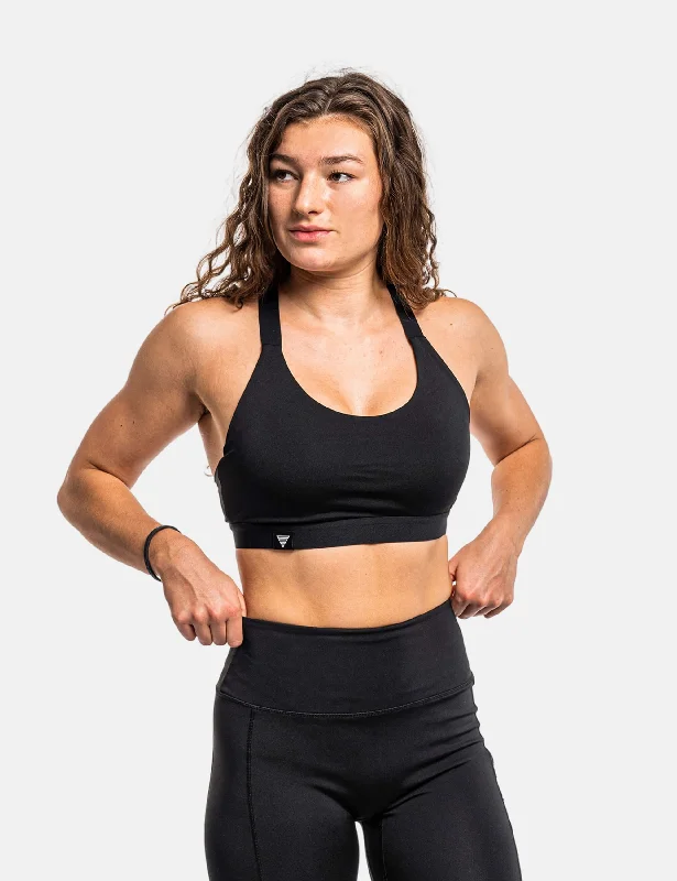 Ultimate Comfort And Style Now At Lower Prices Performance Sports Bra Women