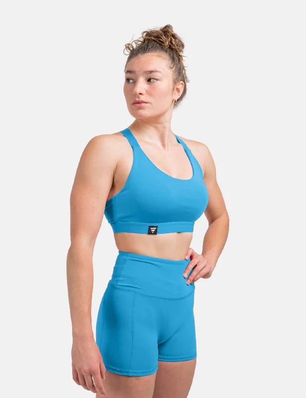 Cyan