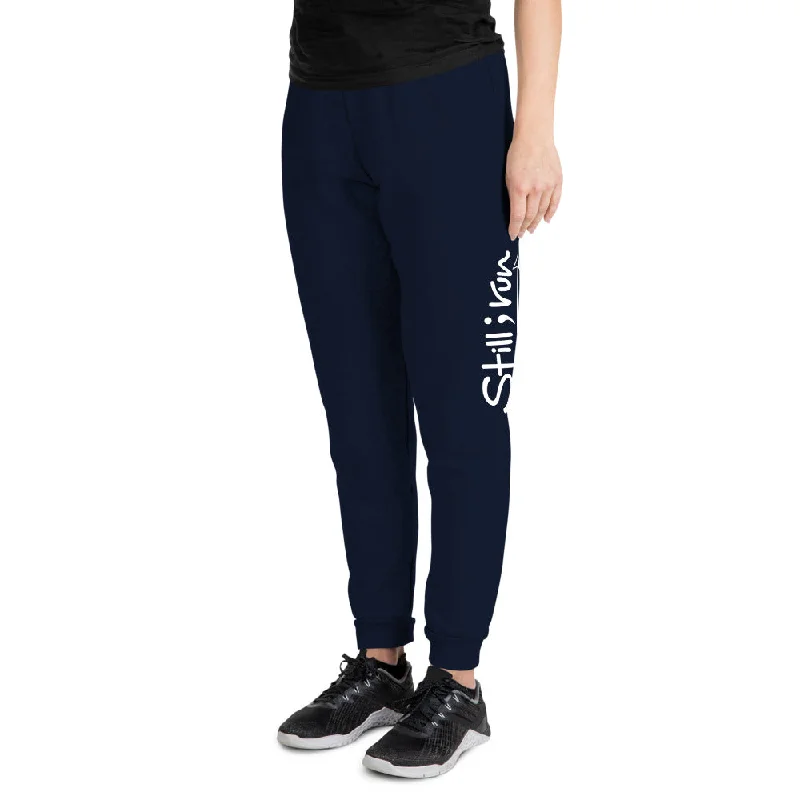 J. Navy