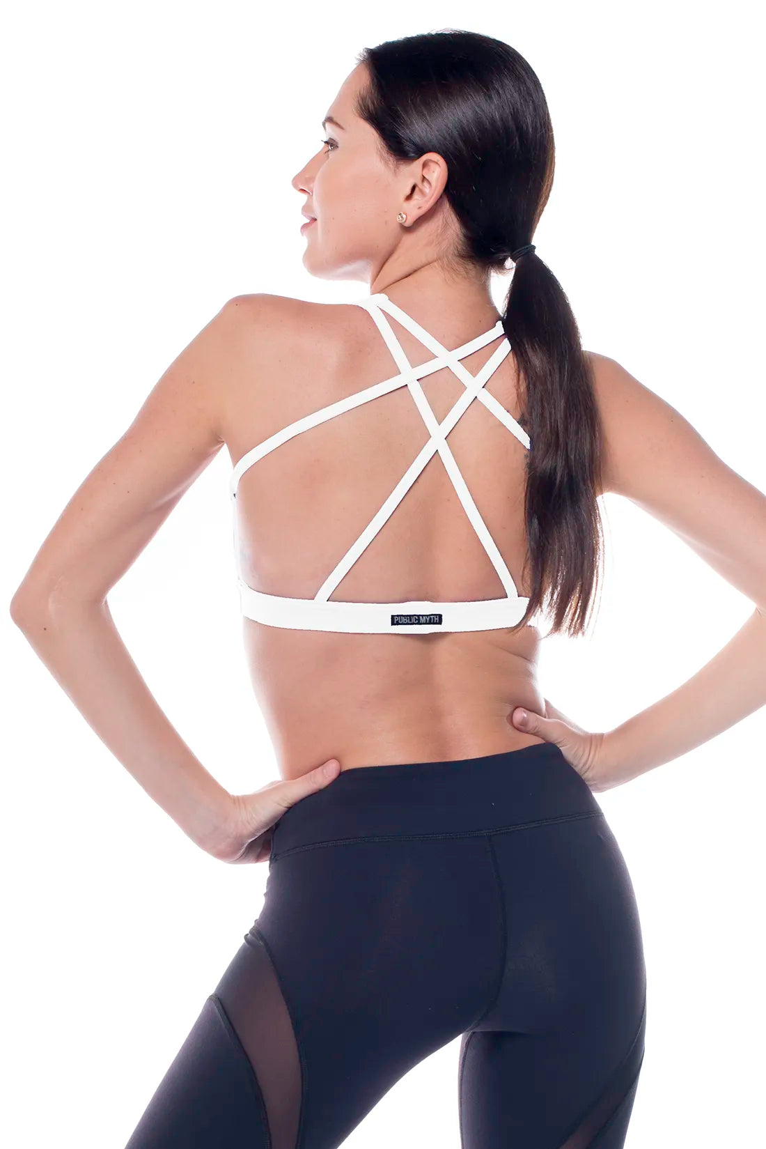 Yoga Wear At Unbeatable Prices Sun Chaser Sports Bra
