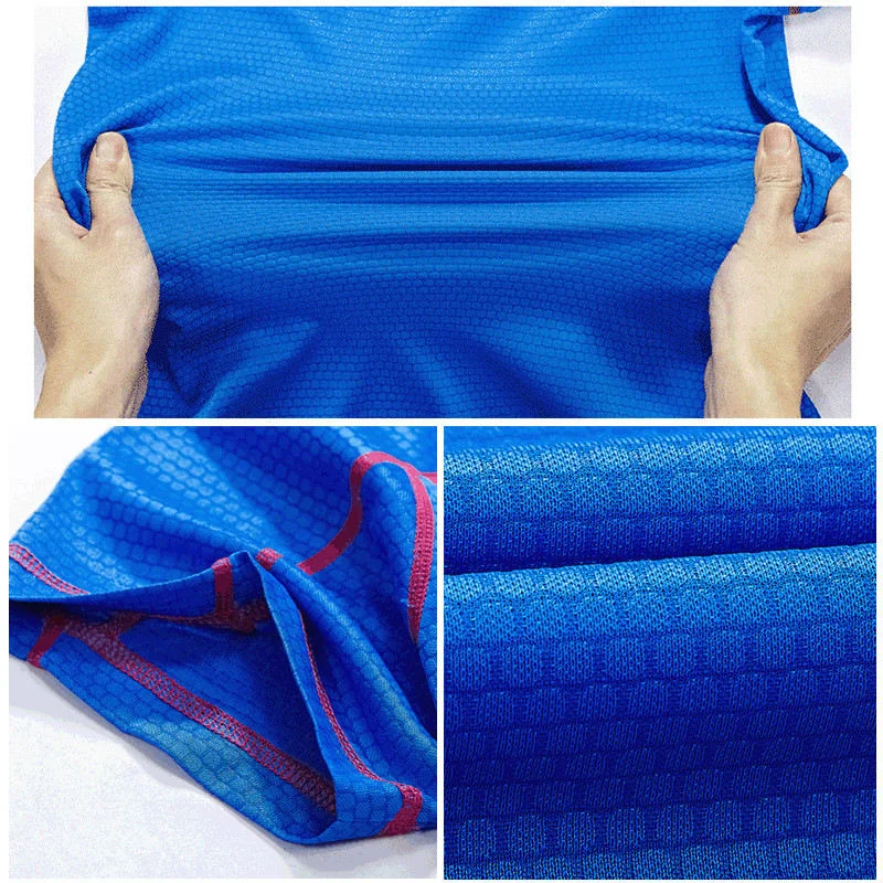 Trendy Yoga Outfits At Budget-Friendly Prices T-Shirt Women Quick Dry Breathable Sports Top Yoga Gym Fitness Clothing Sportswear For Women's T Shirt Running Training Workout Trendy Yoga Outfits At Budget-Friendly Prices T-Shirt Women Quick Dry Breathable Sports Top Yoga Gym Fitness Clothing Sportswear For Women's T Shirt Running Training Workout