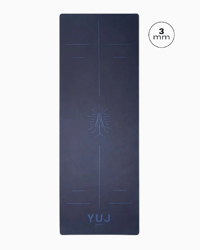 Flow Into Savings On Must-Have Yoga Accessories ALIGN yoga mat - 3mm