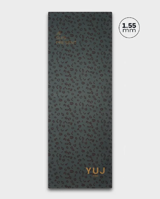 Unbeatable Offers On Yoga Props And Tools LEOKAKI yoga mat - 1.55mm