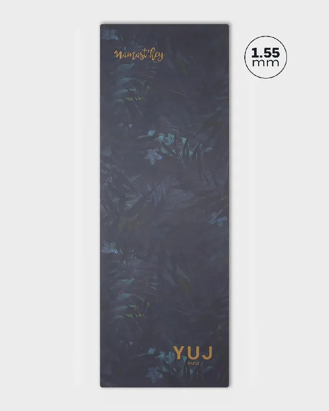 Ground Yourself With Discounted Yoga Mats NAMAST'HEY yoga mat - 1.55mm