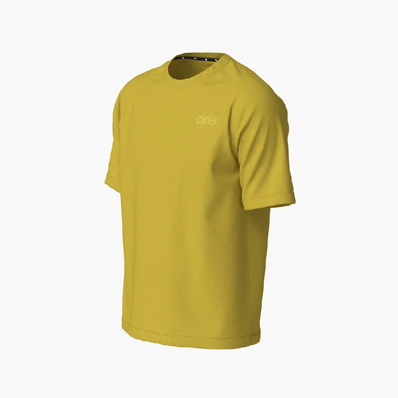 Unmissable Deals On Flexible Yoga Apparel U ORTShirt - Athletics - Keyllo