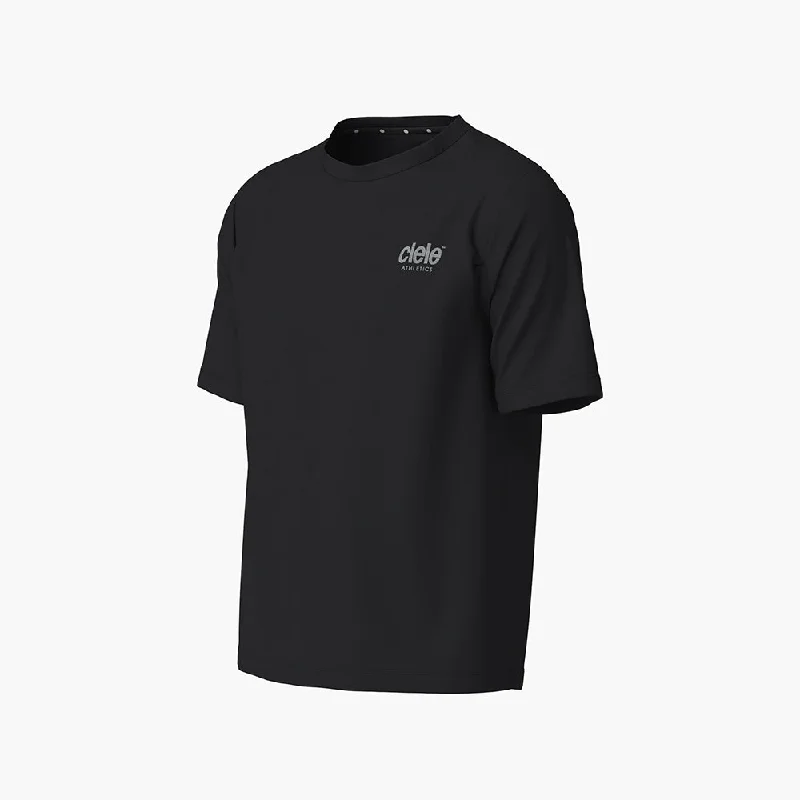 The Yoga Wear Sale You’Ve Been Waiting For U ORTShirt - Athletics - Whitaker