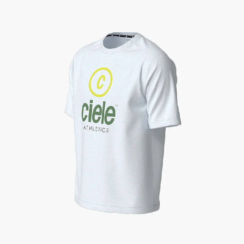 Don't Miss Out On Premium Yoga Wear Deals U ORTShirt - C-Plus - Proust