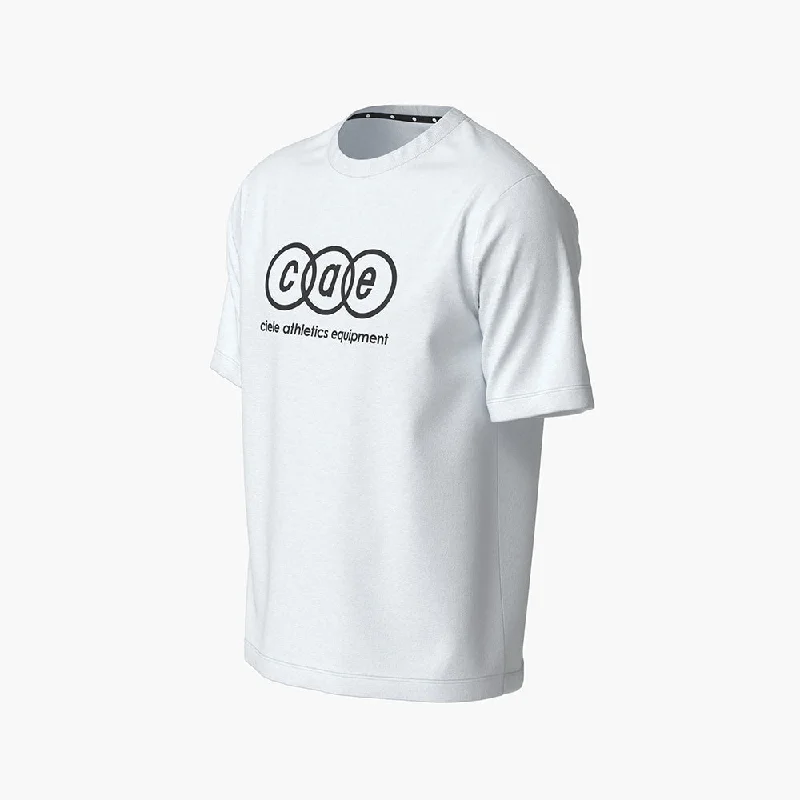 Breathable, Moisture-Wicking, And Budget-Friendly U ORTShirt - Equipment - Trooper