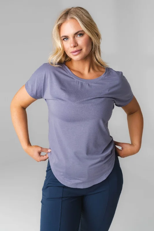 Look Good, Feel Good, And Save Big Vitality Versa®  Full Tee - True