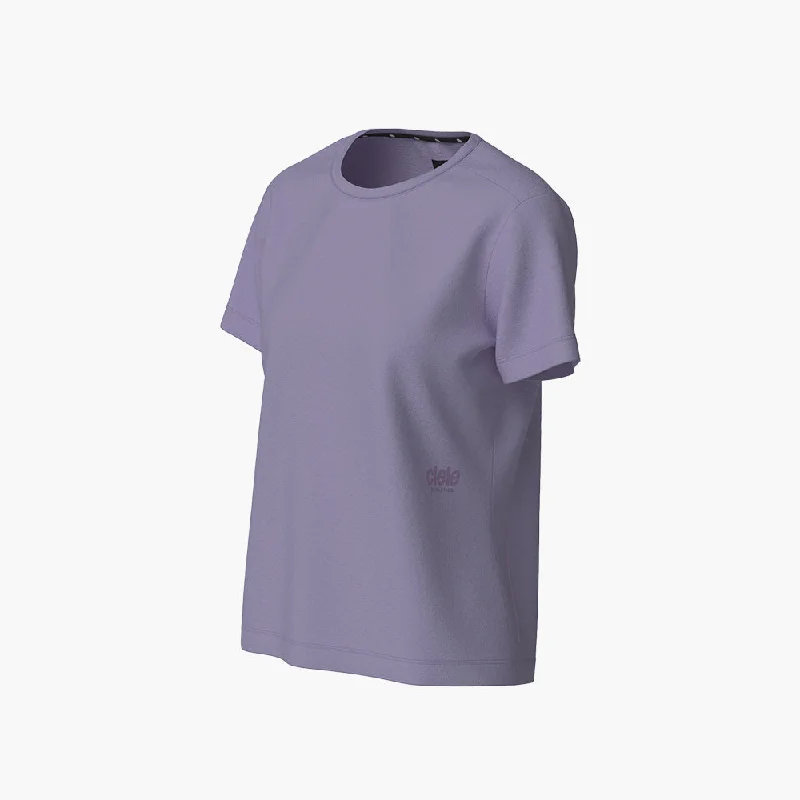 Your Yoga Essentials, Now At Lower Prices W DLYTShirt - Nelson