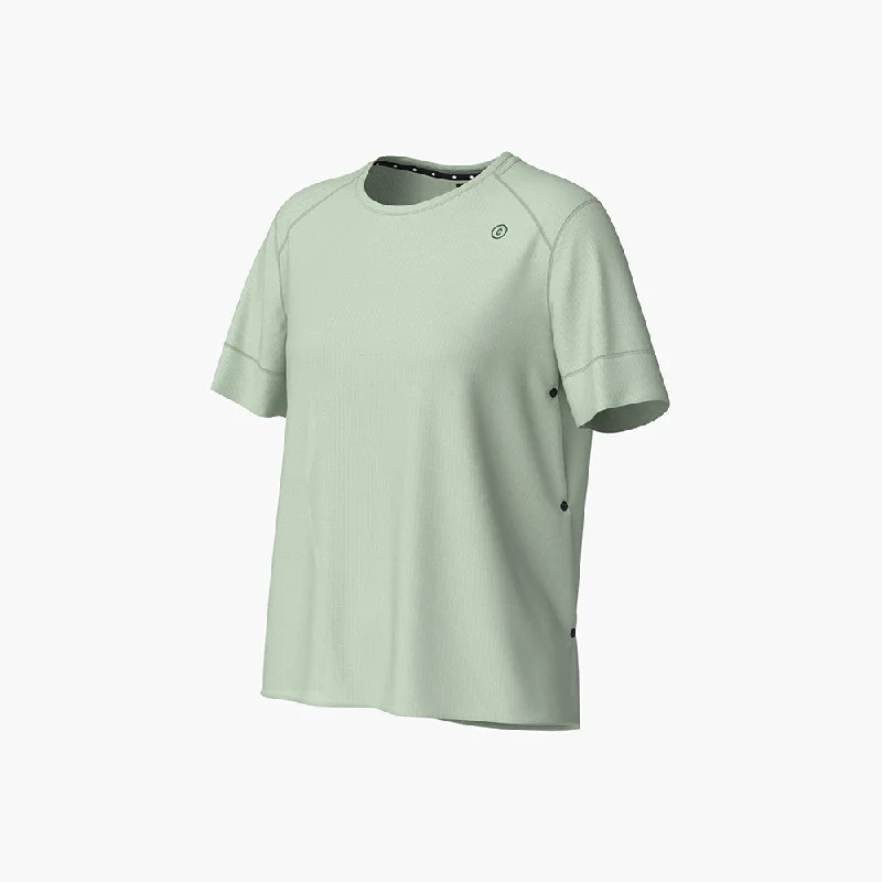 The Perfect Fit At The Perfect Price W FSTTShirt - Dose