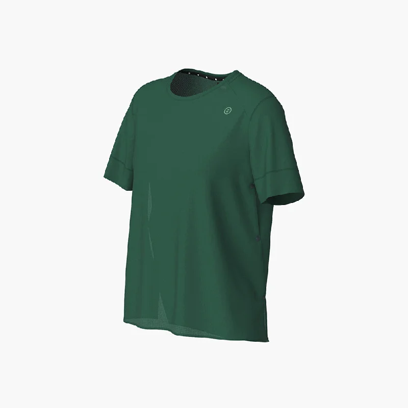 Move Freely With Premium Yoga Clothes At Great Prices W FSTTShirt - Janium