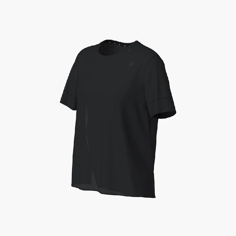 Performance Yoga Wear Now At Exclusive Discounts W FSTTshirt - Shadowcast