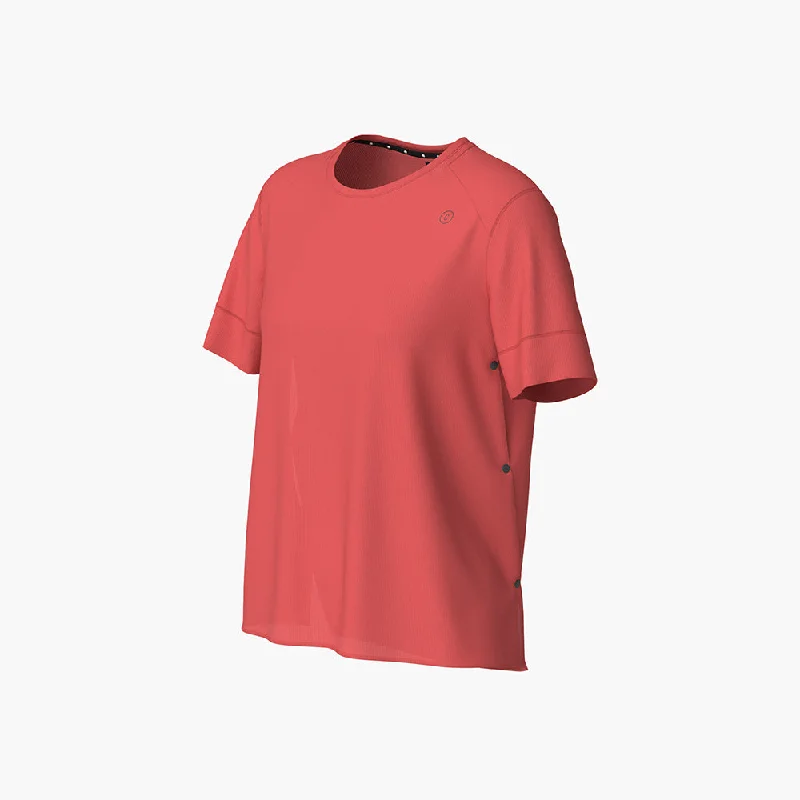 Unmissable Deals On Flexible Yoga Apparel W FSTTshirt - Tana
