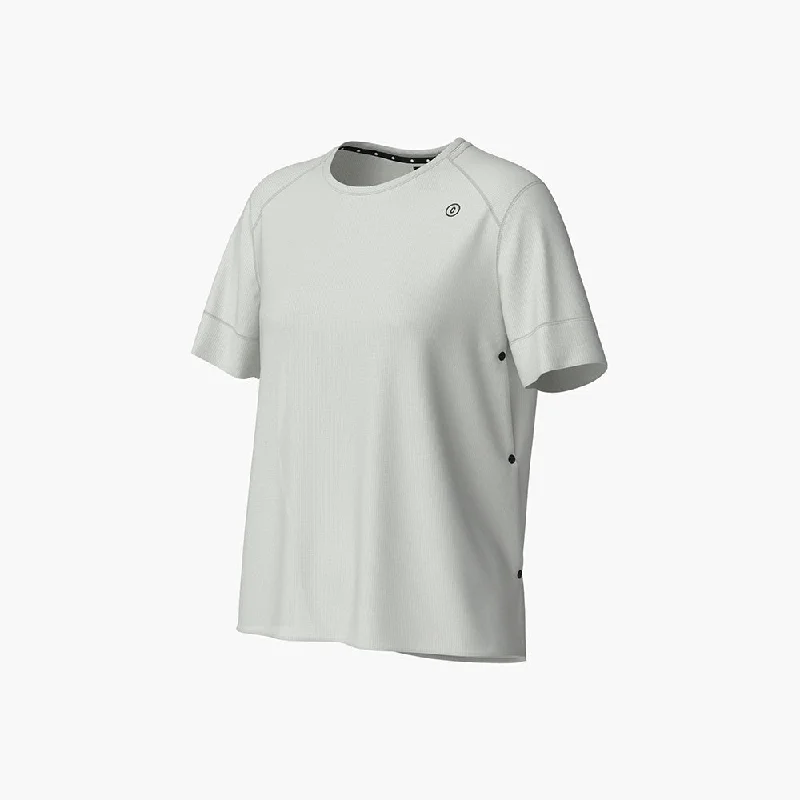 Limited-Time Savings On Yoga Leggings And Tops W FSTTShirt - Trooper