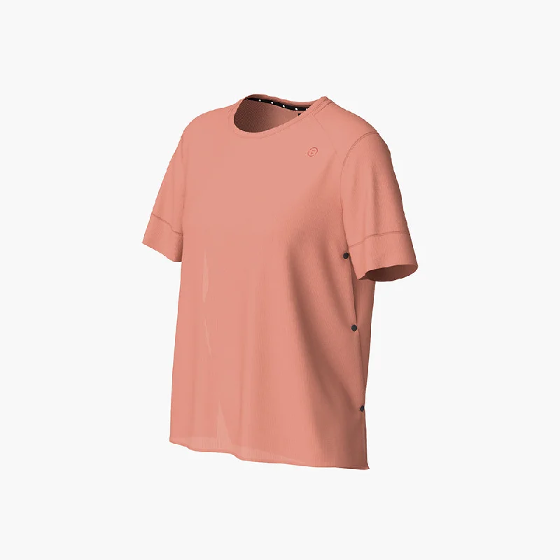 Limited-Time Sale On Stylish Yoga Apparel W FSTTShirt - Tropograph