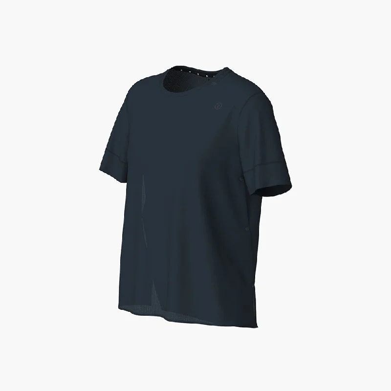 Flex Your Budget With Premium Yoga Clothing Deals W FSTTshirt - Uniform