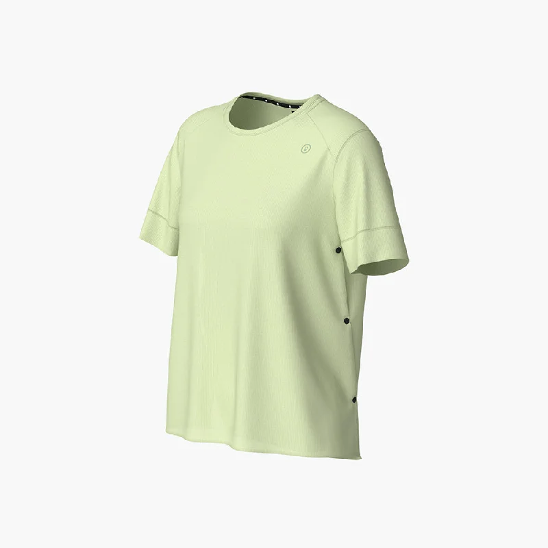Sweat In Style With Yoga Clothing Discounts W FSTTshirt - Voya