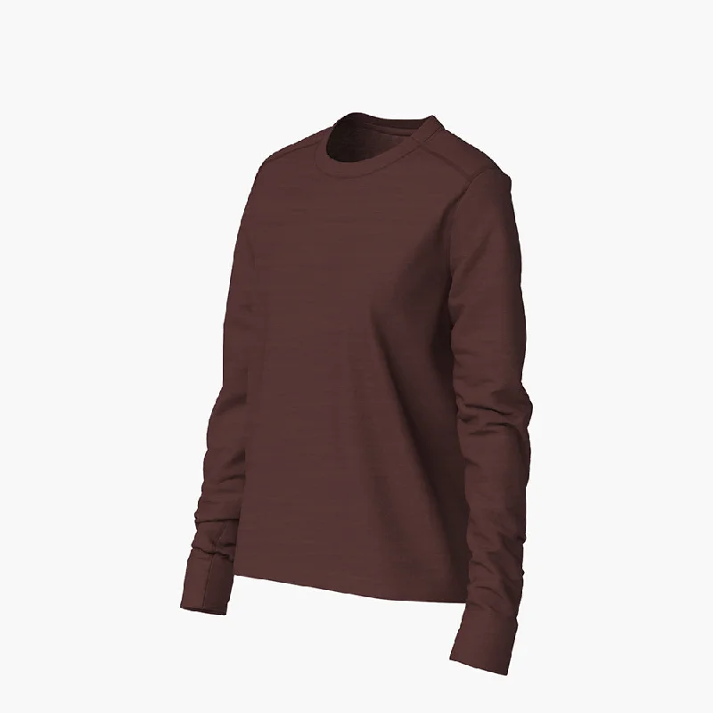 Performance Yoga Wear Now At Exclusive Discounts W HLSLongsleeve Sorino - Alero