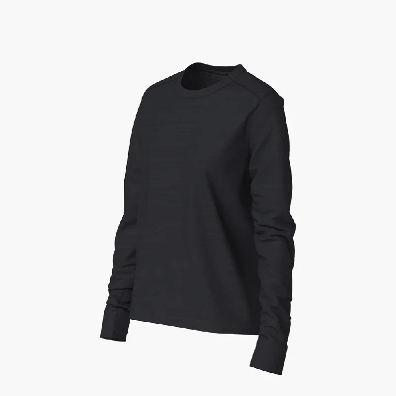 The Best Styles At The Best Prices W HLSLongsleeve Sorino - Shadowcast