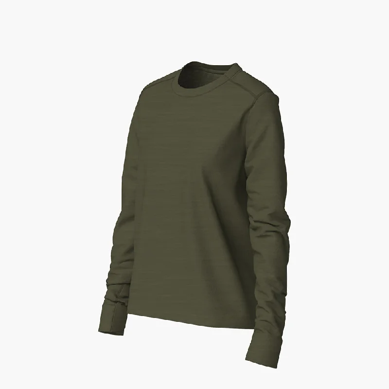 Unmissable Deals On Flexible Yoga Apparel W HLSLongsleeve Sorino - Wallace
